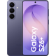 Samsung Galaxy S26+ 256GB Cobalt Violet #1