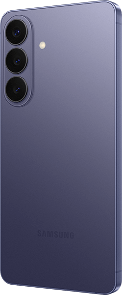 Samsung Galaxy S26+ 512GB Cobalt Violet #6