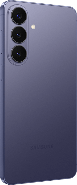 Samsung Galaxy S26+ 512GB Cobalt Violet #7