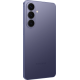 Samsung Galaxy S26+ 512GB Cobalt Violet #7