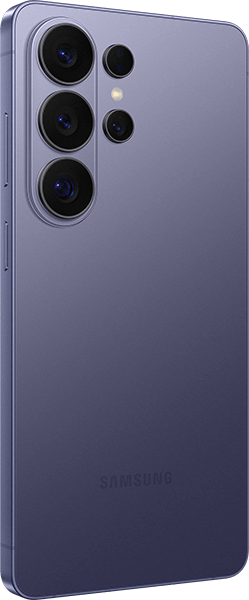Samsung Galaxy S26 Ultra 512GB Cobalt Violet #8