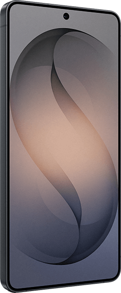 Samsung Galaxy S26 Ultra 512GB Black #4