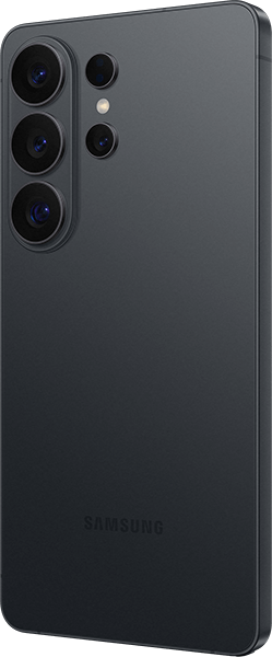 Samsung Galaxy S26 Ultra 512GB Black #7