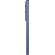 Samsung Galaxy S26 Ultra 1TB Cobalt Violet #11