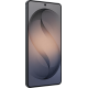 Samsung Galaxy S26 Ultra 1TB Black #4