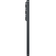 Samsung Galaxy S26 Ultra 1TB Black #11