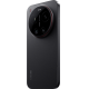 Xiaomi 17 Ultra 512GB Black #6