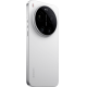 Xiaomi 17 Ultra 512GB White #7