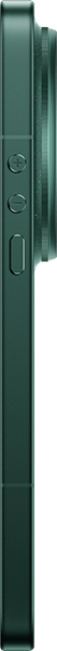 Xiaomi 17 Ultra 512GB Starlit Green #9