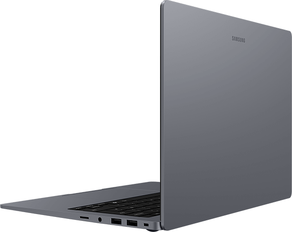 Samsung Galaxy Book6 14 256GB Gray + D-Link Mobile Router DWR-932 #5