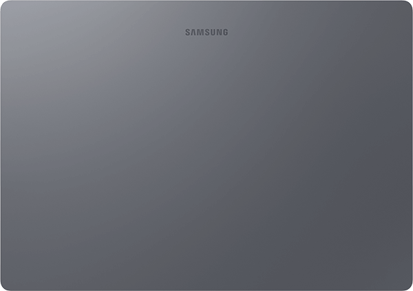 Samsung Galaxy Book6 14 256GB Gray + D-Link Mobile Router DWR-932 #6