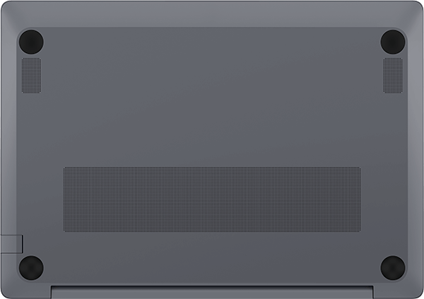 Samsung Galaxy Book6 14 256GB Gray + D-Link Mobile Router DWR-932 #9