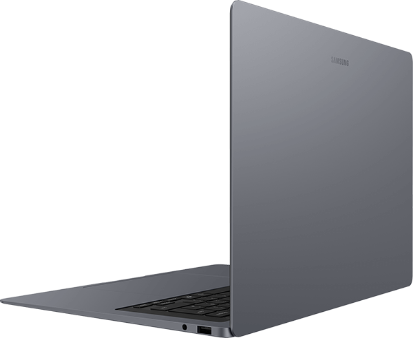 Samsung Galaxy Book6 Pro 16 512GB Gray + D-Link Mobile Router DWR-932 #5