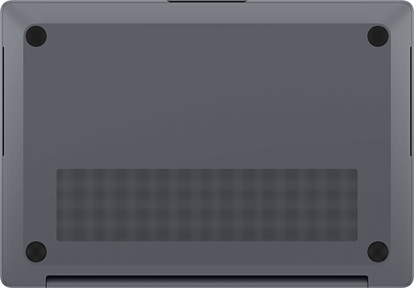 Samsung Galaxy Book6 Pro 16 512GB Gray + D-Link Mobile Router DWR-932 #9