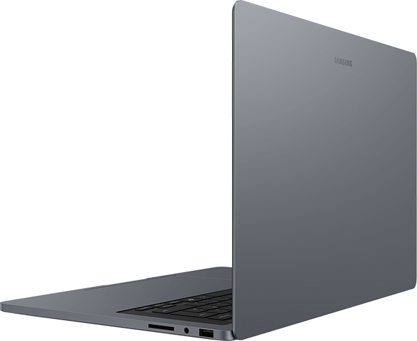 Samsung Galaxy Book6 Ultra 16 512GB Gray + D-Link Mobile Router DWR-932 #5