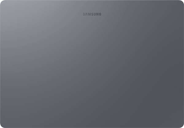 Samsung Galaxy Book6 Ultra 16 512GB Gray + D-Link Mobile Router DWR-932 #6