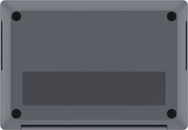 Samsung Galaxy Book6 Ultra 16 512GB Gray + D-Link Mobile Router DWR-932 #9