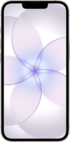 Apple iPhone 17e 256GB Weiß