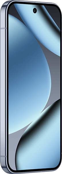 Google Pixel 10 Pro 128GB Moonstone + Google Pixel Buds 2a Hazel #4