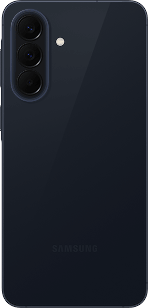 Samsung Galaxy A57 5G 128GB Awesome Navy #5