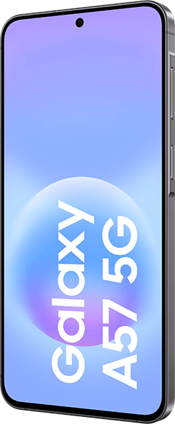 Samsung Galaxy A57 5G 256GB Awesome Gray #4