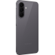 Samsung Galaxy A57 5G 256GB Awesome Gray #6