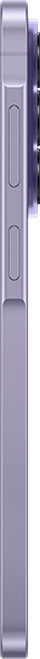 Samsung Galaxy A57 5G 256GB Awesome Lilac #8