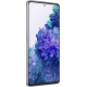 Samsung Galaxy S20 FE 5G 128GB Cloud White #2