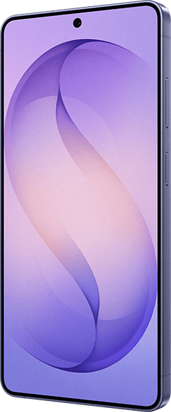Samsung Galaxy S26 Ultra 512GB Cobalt Violet #5