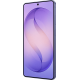 Samsung Galaxy S26 Ultra 512GB Cobalt Violet #5