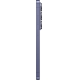 Samsung Galaxy S26 Ultra 512GB Cobalt Violet #12