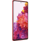 Samsung Galaxy S20 FE 4G 128GB Cloud Red #3
