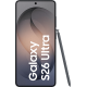 Samsung Galaxy S26 Ultra 1TB Black #3