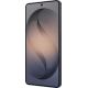 Samsung Galaxy S26 Ultra 1TB Black #5