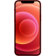 Apple iPhone 12 128GB (PRODUCT) RED #1