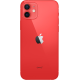 Apple iPhone 12 128GB (PRODUCT) RED #2