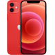 Apple iPhone 12 128GB (PRODUCT) RED #3