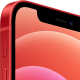 Apple iPhone 12 128GB (PRODUCT) RED #4