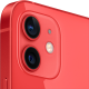 Apple iPhone 12 128GB (PRODUCT) RED #5