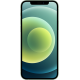 Apple iPhone 12 64GB Grün #1