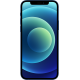 Apple iPhone 12 128GB Blau #1