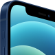Apple iPhone 12 128GB Blau #4