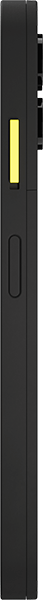 Fairphone 6 256GB Horizon Black + Fairphone Fairbuds Schwarz #10