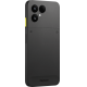 Fairphone 6 256GB Horizon Black + Fairphone Fairbuds Schwarz #5