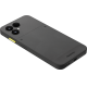 Fairphone 6 256GB Horizon Black + Fairphone Fairbuds Schwarz #6