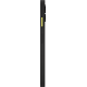 Fairphone 6 256GB Horizon Black + Fairphone Fairbuds Schwarz #10