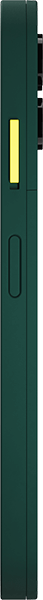 Fairphone 6 256GB Forest Green + Fairphone Fairbuds Schwarz #10