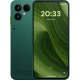 Fairphone 6 256GB Forest Green + Fairphone Fairbuds Schwarz #1