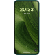 Fairphone 6 256GB Forest Green + Fairphone Fairbuds Schwarz #2