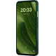 Fairphone 6 256GB Forest Green + Fairphone Fairbuds Schwarz #3